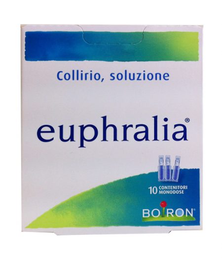 euphralia