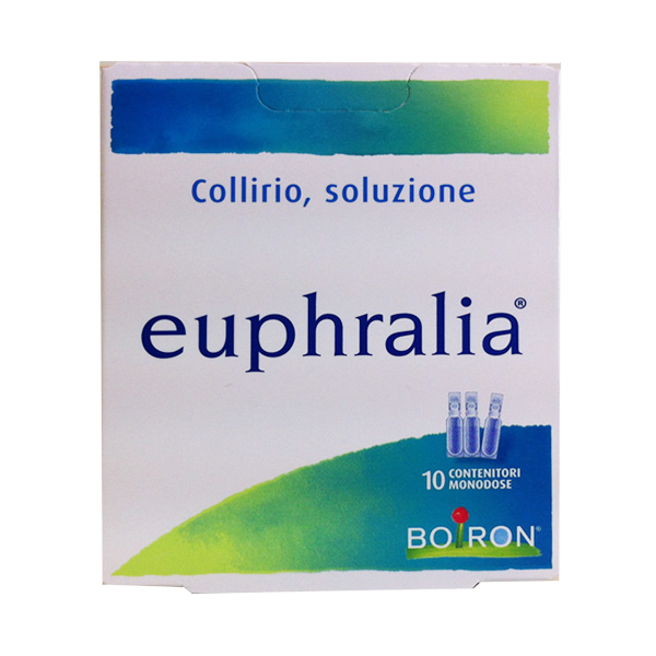 euphralia