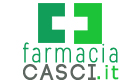 Farmacia Casci Ceccacci