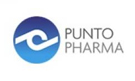 Punto Pharma srl