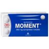 Moment 200 mg  36 compresse rivestite