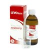 LEVOtuss 30 mg/5 ml sciroppo