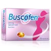Buscofen 200 mg capsule molli