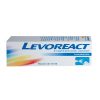 Levoreact Spray