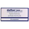 Daflon 500mg Compresse