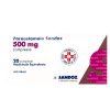 Paracetamolo Sandoz 500 mg compresse