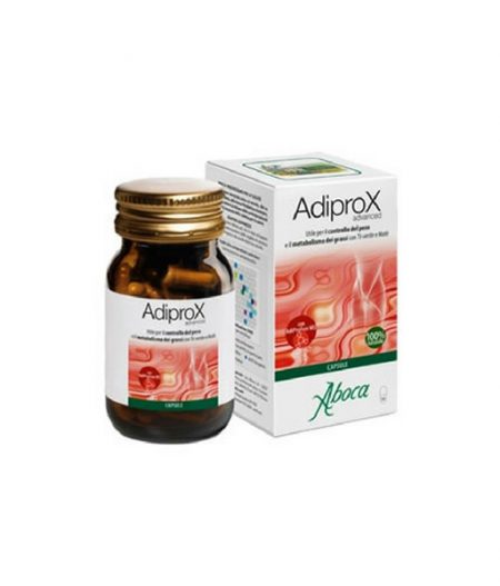 Aboca AdiproX