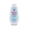 vagisil cosmetic polvere