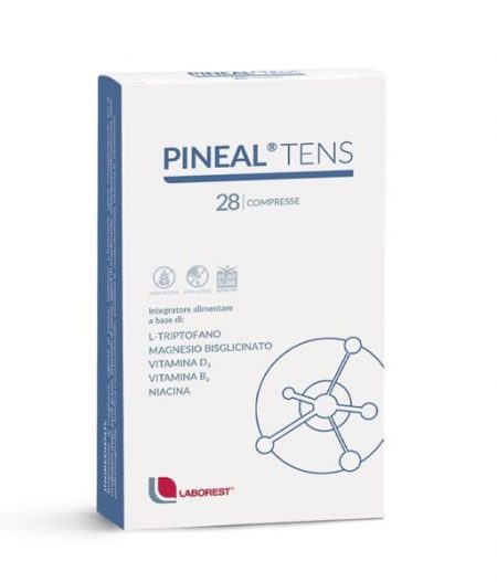 pineal tens vendita on line