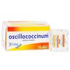 oscillococcinum 30dosi