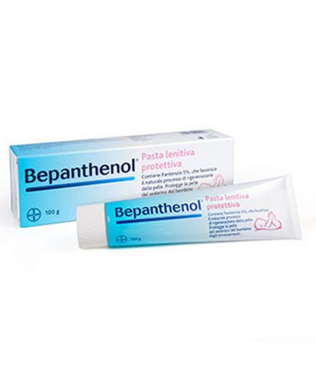 bepanthenol-pasta-lenitiva-protettiva