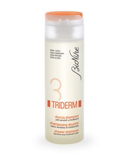 triderm-doccia-shampoo