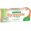 Fermentix Plus fermenti lattici probiotici
