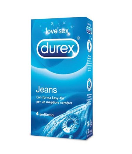 profilattici-durex-jeans-4-pz